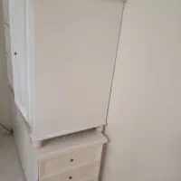 دراور و باکس