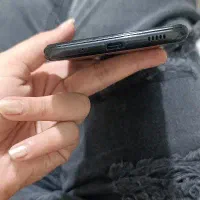 گوشی گلکسی A11|موبایل|بومهن, |دیوار