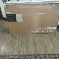 کارتن تلویزیون ۶۵