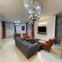 اجاره روزانه/هفتگی/ماهانه هتل آپارتمان درنظام آباد