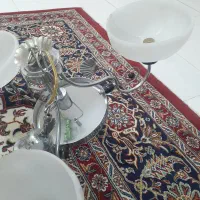 لوستر
