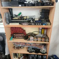 تعمیر اجاق گاز هود فر لباسشویی یخچال رودهن گیلاوند