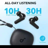 هدفون بیسیم r50i انکر پلمپ