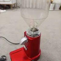 دستگاه آسیاب