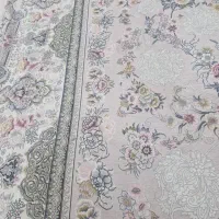 ۲عدد روفرشی دورکشدار۹متری