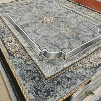 ۲۰۰تخته فرش الماس|فرش|اصفهان, زاجان|دیوار