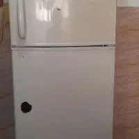 یخچال|یخچال و فریزر|رشت, حمیدیان|دیوار