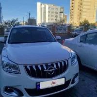 هایما۱۴۰۱s7پلاس