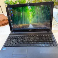 لپ‌تاپ Acer Aspire 5749