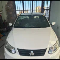 ساینا مدل ۹۵