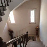 رهن کامل ویلایی مهاجران|اجارهٔ خانه و ویلا|مهاجران, |دیوار