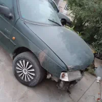 اردی|خودرو سواری و وانت|اردبیل, |دیوار