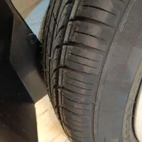 207سقف فلز صفر|خودرو سواری و وانت|کرمان, |دیوار