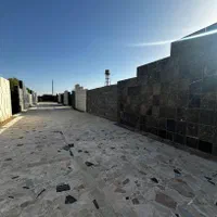 زمین باشرایط پرداخت عالی سندتک برگ درتهراندشت|فروش خانه و ویلا|کرج, گلشهر|دیوار