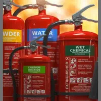 راننده باماشین