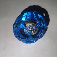 فرفره