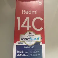 Redmi14c