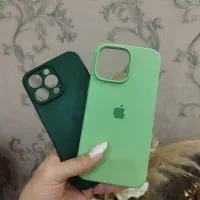 فروش قاب ایفون۱۴ پرومکس|لوازم جانبی موبایل و تبلت|لاهیجان, کاروانسرابر|دیوار