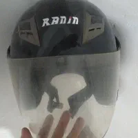 کلاه کاسکت