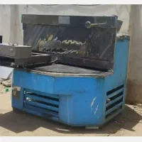 تنور و فر قنادی و فانتزی کارکرده ونو|اجاق گاز و لوازم برقی پخت‌وپز|سبزوار, امیر کبیر|دیوار