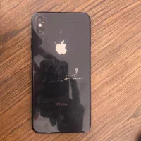 Xs max|موبایل|سبزوار, کوی بهار|دیوار