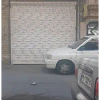 فروش مغازه