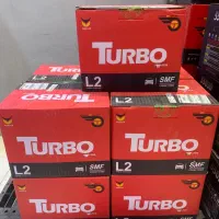 باتری خودرو نقد و اقساط