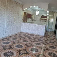 اجاره-اپارتمان