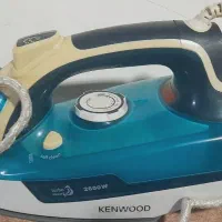 اتوی خارجی اصل و