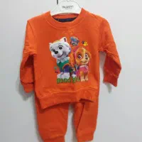 بلوز شلوار|لباس|بندر انزلی, نوغان|دیوار