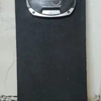 باند 6975v3|قطعات یدکی و لوازم جانبی|جیرفت, |دیوار