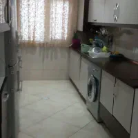 فروش آپارتمان ۶۸ متری ۱ خوابه در مخبر شمالی|فروش آپارتمان|تهران, مینای شمالی (مخبر)|دیوار