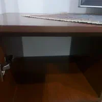 کنسول|بوفه، ویترین، کنسول|کرج, عظیمیه|دیوار