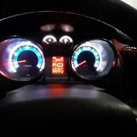 دنا آپشنال اتومات