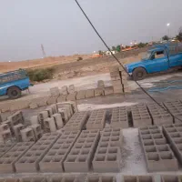 بلوک زنی