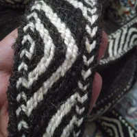 دو عدد وریست