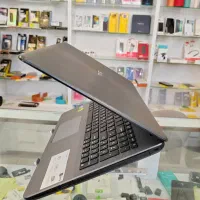 لپ تاپ ایسوس ASUS X542 Core i7 با 2 گرافیک|رایانه همراه|زنجان, |دیوار