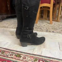 بوت ترکیه برند سالامبور