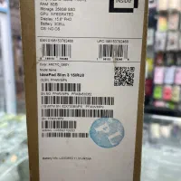 Lenovo idea pad slim3|رایانه همراه|اندیشه, اندیشه فاز ۱|دیوار