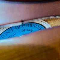 ویولون tf142|ویولن|قم, شهدا|دیوار