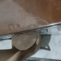 میز غذا خوری|میز و صندلی غذاخوری|کرمانشاه, |دیوار