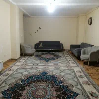 فروش-منزل-حجت-دو-خواب-فاز-2-عالیشهر