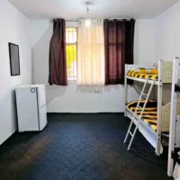 خوابگاه حامد روزانه هفتگی ماهانه