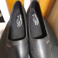کفش زنانه طبی