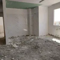 کاشی کاری تضمینی