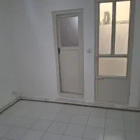 ۶۵ متری شهرک الهیه|فروش آپارتمان|سمنان, |دیوار