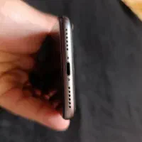 خشکiPhone 8 ZDA|موبایل|سراوان, |دیوار