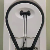 هنذفری بلوتوثی