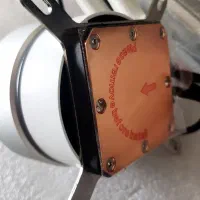 خنک کننده مایع پردازنده لیان لی Galahad AIO 360 SL|قطعات و لوازم جانبی رایانه|تهران, میدان ولیعصر|دیوار