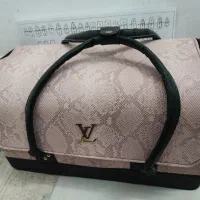 لوازم کاشت ناخن|آرایشی، بهداشتی، درمانی|قم, بلوار امین و ساحلی|دیوار